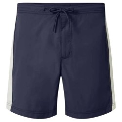бански,гащета,мъжки,бански,костюми,ecoalf,lombok,swimming,shorts,ink,blue,(blue)
