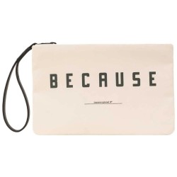 несесер,тоалетни,принадлежности,ecoalf,lupita,wash,bag,creamy,white,(beige)