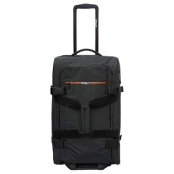 куфари,ecoalf,medium,trolley,bag,black