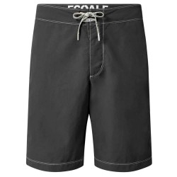 бански,гащета,мъжки,бански,костюми,ecoalf,niho,swimming,shorts,grey,(asphalt)