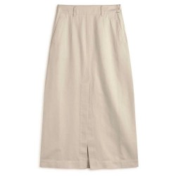пола,дамски,поли,и,рокли,ecoalf,nara,skirt