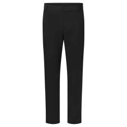 панталони,мъжки,панталони,ecoalf,ran,pants