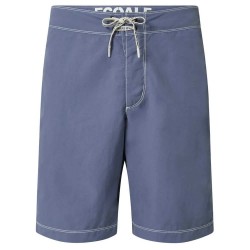 бански,гащета,мъжки,бански,костюми,ecoalf,niho,swimming,shorts,washed,blue,(blue)