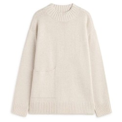 блуза,дамски,пуловери,дамски,плетени,дрехи,ecoalf,sapin,sweater
