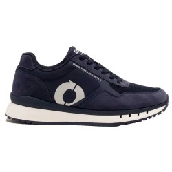 маратонки,мъжки,маратонки,ecoalf,sicilia,trainers,deep,navy,(blue)