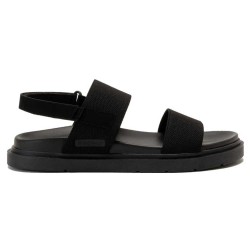 сандали,дамски,сандали,и,чехли,ecoalf,thais,sandals,black