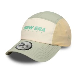 шапка,всички,шапки,new,era,tech,runner,cap,green,(pastel,mint,green)