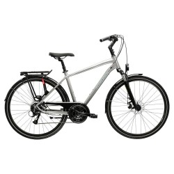 пътни,и,градски,велосипеди,kross,trans,3.0,28´´,acera,m3020,2025,bike,silver,(silver,grey)
