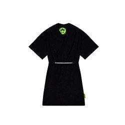 детска,рокля,детски,поли,и,рокли,barrow,kids,s5bkjgdr125,dress,black,(black)