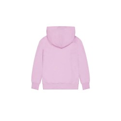 детски,суичър,детски,блузи,barrow,kids,s5bkjghs167,hoodie,pink,(pink,lavander)