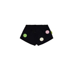 детски,къси,панталони,детски,панталони,barrow,kids,s5bkjgsh114,shorts,black,(black)