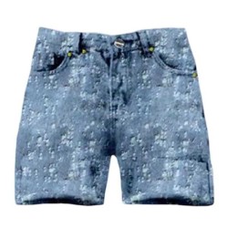 детски,къси,панталони,детски,панталони,barrow,kids,s5bkjgsh134,shorts,blue,(light,blue,denim)