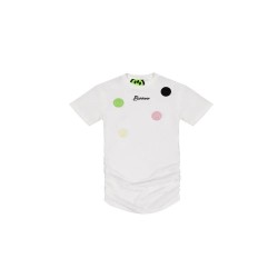 детска,тениска,детски,тениски,barrow,kids,s5bkjgth112,short,sleeve,t,shirt,off,white,(white)