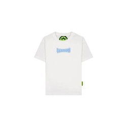 детска,тениска,детски,тениски,barrow,kids,s5bkjgth142,short,sleeve,t,shirt,white,(off,white)