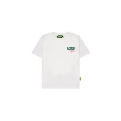 детска,тениска,детски,тениски,barrow,kids,s5bkjgth169,short,sleeve,t,shirt,off,white,(white)