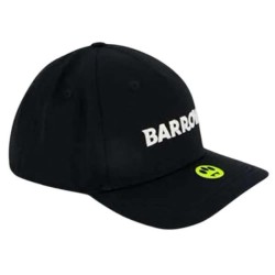 детска,шапка,всички,шапки,barrow,kids,s5bkjubc075,cap,black