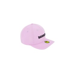 детска,шапка,всички,шапки,barrow,kids,s5bkjubc075,cap,pink,(pink,lavander)