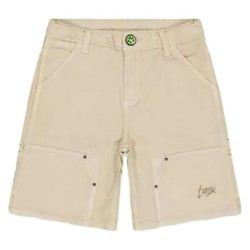 детски,къси,панталони,детски,панталони,barrow,kids,s5bkjube008,shorts,beige,(sand)