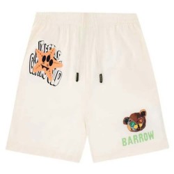 детски,къси,панталони,детски,панталони,barrow,kids,s5bkjube021,shorts,beige,(cream)