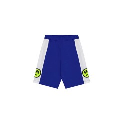 детски,къси,панталони,детски,панталони,barrow,kids,s5bkjube027,shorts,blue,(dazzling,blue)