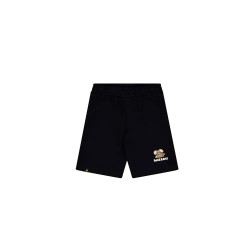 детски,къси,панталони,детски,панталони,barrow,kids,s5bkjube030,shorts,black