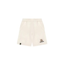 детски,къси,панталони,детски,панталони,barrow,kids,s5bkjube030,shorts,beige,(cream)