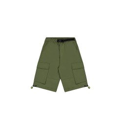 детски,къси,панталони,детски,панталони,barrow,kids,s5bkjube036,shorts,green,(military,green)