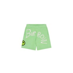 детски,къси,панталони,детски,панталони,barrow,kids,s5bkjube039,shorts,green,(light,green)