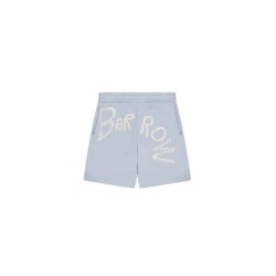 детски,къси,панталони,детски,панталони,barrow,kids,s5bkjube039,shorts,niagara,mist,(grey)