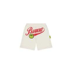 детски,къси,панталони,детски,панталони,barrow,kids,s5bkjube044,shorts,beige,(cream)