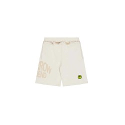 детски,къси,панталони,детски,панталони,barrow,kids,s5bkjube049,shorts,beige,(cream)