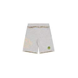 детски,къси,панталони,детски,панталони,barrow,kids,s5bkjube049,shorts,light,grey,melange,(grey)