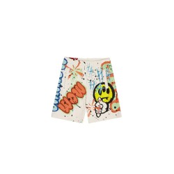 детски,къси,панталони,детски,панталони,barrow,kids,s5bkjube066,shorts,multicolor,(cream)