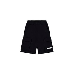 детски,къси,панталони,детски,панталони,barrow,kids,s5bkjube084,shorts,black,(black)