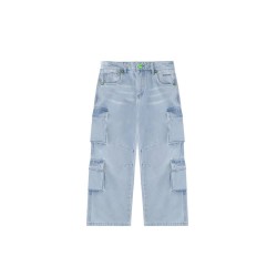 детски,панталони,детски,панталони,barrow,kids,s5bkjudp004,pants,blue,(light,blue,denim)