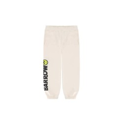 детски,панталони,детски,панталони,barrow,kids,s5bkjufp080,pants,beige,(sand)
