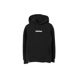 детски,суичър,детски,блузи,barrow,kids,s5bkjuhs028,hoodie,black