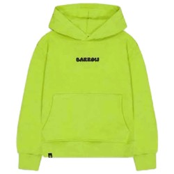 детски,суичър,детски,блузи,barrow,kids,s5bkjuhs028,hoodie,lime,(green)