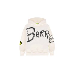 детски,суичър,детски,блузи,barrow,kids,s5bkjuhs037,hoodie,beige,(cream)