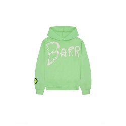 детски,суичър,детски,блузи,barrow,kids,s5bkjuhs037,hoodie,light,green,(green)