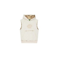 детски,суичър,детски,блузи,barrow,kids,s5bkjuhs046,hoodie,beige,(cream)