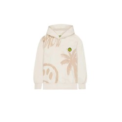 детски,суичър,детски,блузи,barrow,kids,s5bkjuhs056,hoodie,beige,(cream)