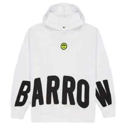 детски,суичър,детски,блузи,barrow,kids,s5bkjuhs062,hoodie,off,white,(white)