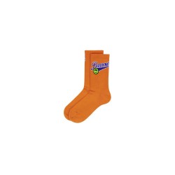 детски,чорапи,детски,чорапи,barrow,kids,s5bkjuso043,socks,papaya,(orange)