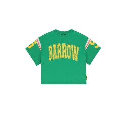 детска,тениска,детски,тениски,barrow,kids,s5bkjuth014,short,sleeve,t,shirt,green,(fern,green)