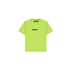 детска,тениска,детски,тениски,barrow,kids,s5bkjuth029,short,sleeve,t,shirt,lime,(green)