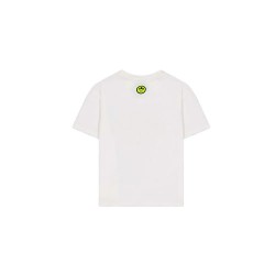 детска,тениска,детски,тениски,barrow,kids,s5bkjuth048,short,sleeve,t,shirt,white,(off,white)