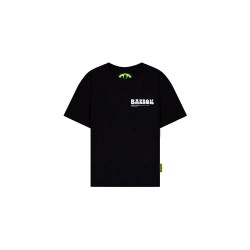 детска,тениска,детски,тениски,barrow,kids,s5bkjuth069,short,sleeve,t,shirt,black,(black)
