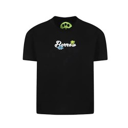 детска,тениска,детски,тениски,barrow,kids,s5bkjuth070,short,sleeve,t,shirt,black