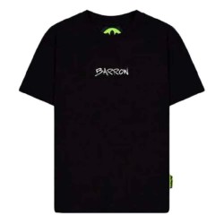 детска,тениска,детски,тениски,barrow,kids,s5bkjuth072,short,sleeve,t,shirt,black
